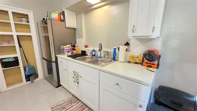 115 PEACE ISLAND DRIVE, Punta Gorda, FL 33950
