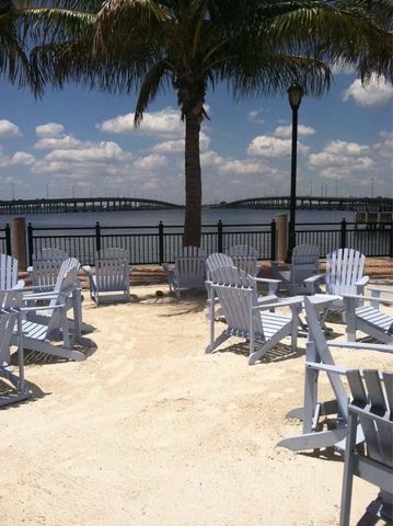 115 PEACE ISLAND DRIVE, Punta Gorda, FL 33950