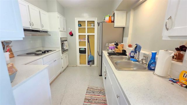115 PEACE ISLAND DRIVE, Punta Gorda, FL 33950