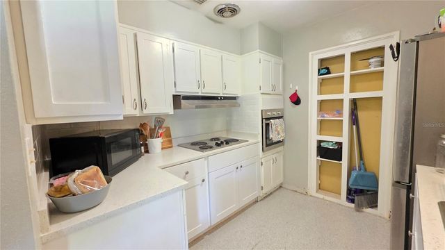 115 PEACE ISLAND DRIVE, Punta Gorda, FL 33950
