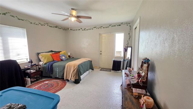 115 PEACE ISLAND DRIVE, Punta Gorda, FL 33950