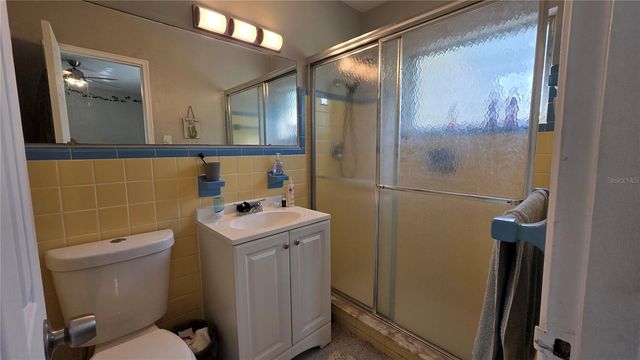 115 PEACE ISLAND DRIVE, Punta Gorda, FL 33950