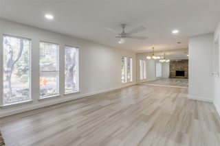 10692 Pagewood Drive, Dallas, TX 75230