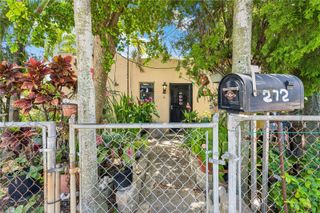 272 NW 37th Street, Miami, FL 33127
