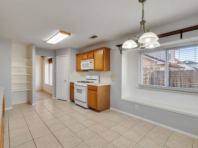 8018 Fox Street, Baytown, TX 77523