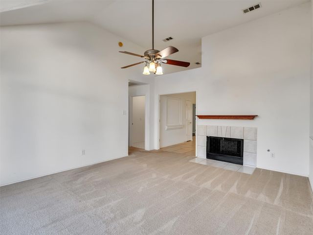 8018 Fox Street, Baytown, TX 77523