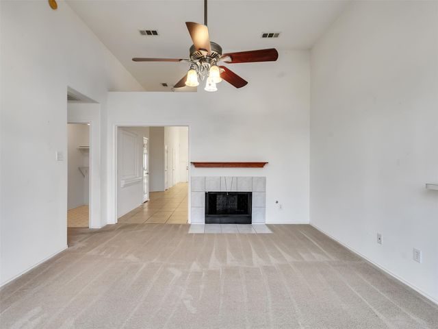 8018 Fox Street, Baytown, TX 77523