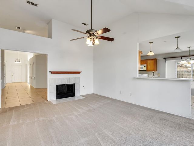 8018 Fox Street, Baytown, TX 77523