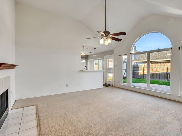 8018 Fox Street, Baytown, TX 77523