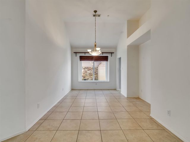 8018 Fox Street, Baytown, TX 77523