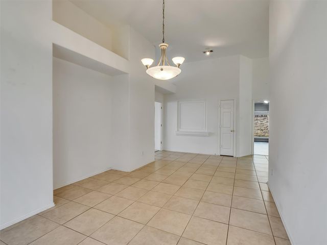 8018 Fox Street, Baytown, TX 77523