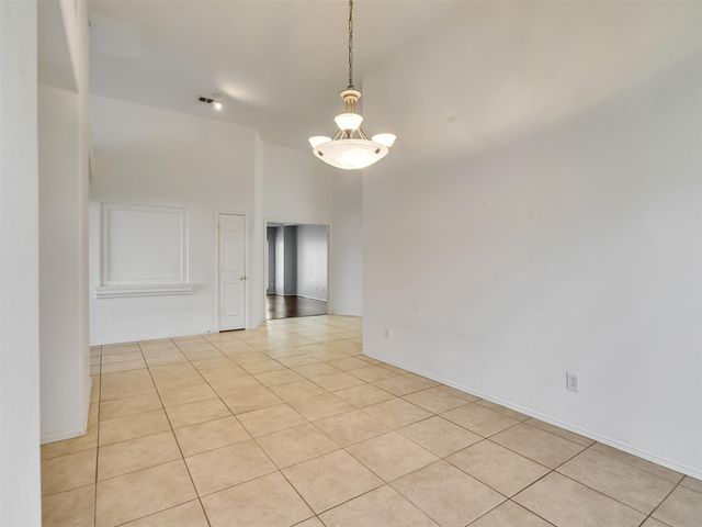 8018 Fox Street, Baytown, TX 77523