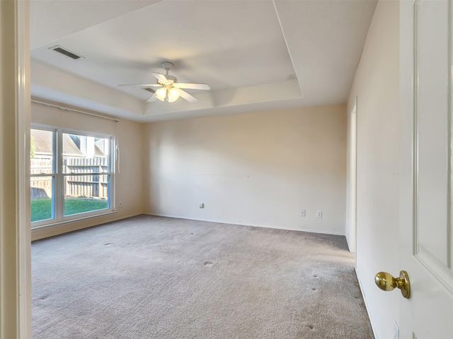 8018 Fox Street, Baytown, TX 77523