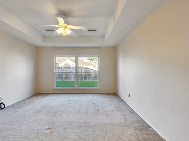 8018 Fox Street, Baytown, TX 77523