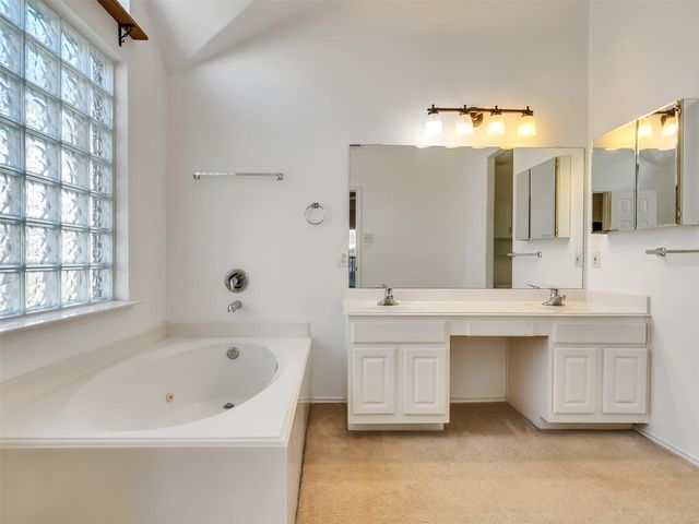 8018 Fox Street, Baytown, TX 77523