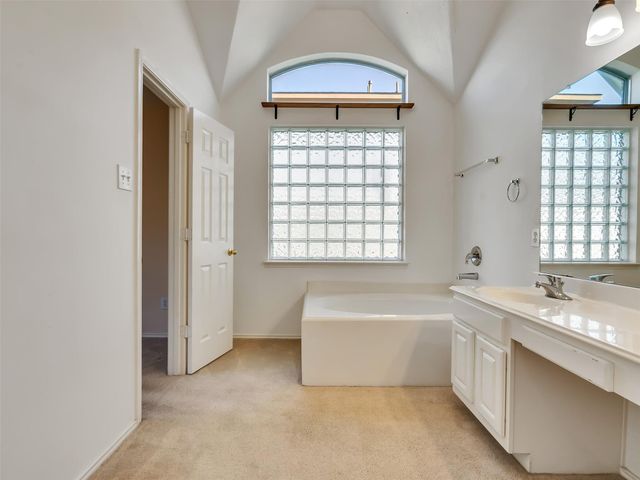 8018 Fox Street, Baytown, TX 77523