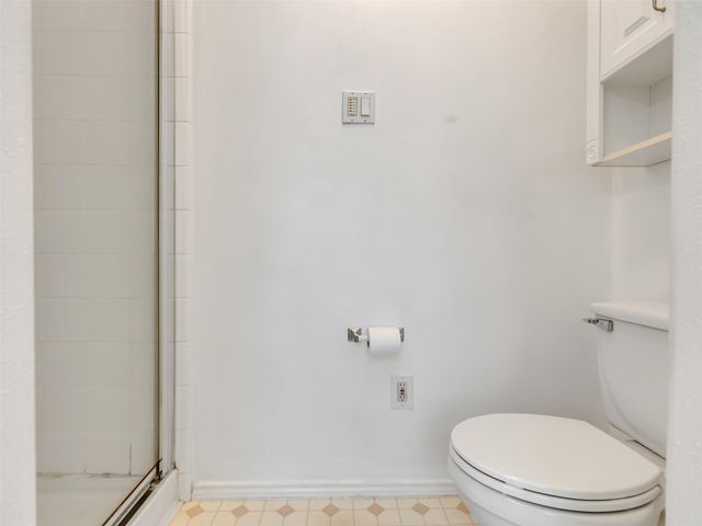 8018 Fox Street, Baytown, TX 77523