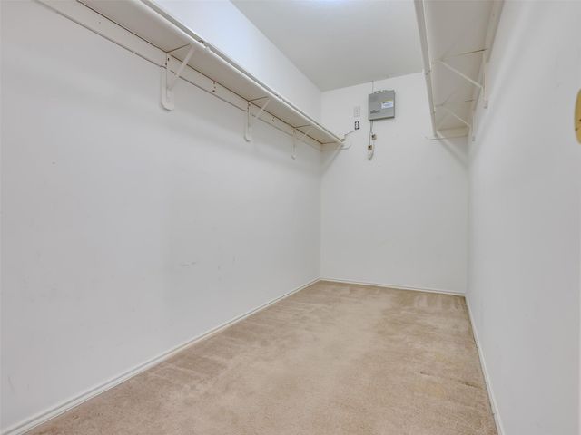 8018 Fox Street, Baytown, TX 77523