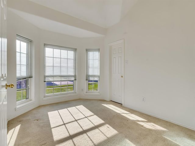 8018 Fox Street, Baytown, TX 77523