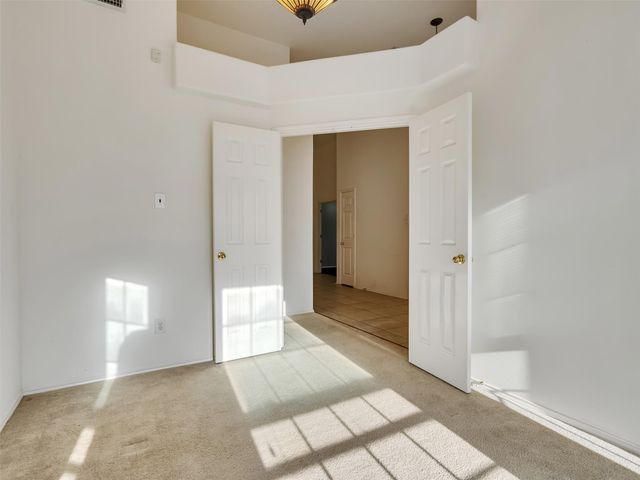 8018 Fox Street, Baytown, TX 77523