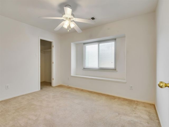 8018 Fox Street, Baytown, TX 77523