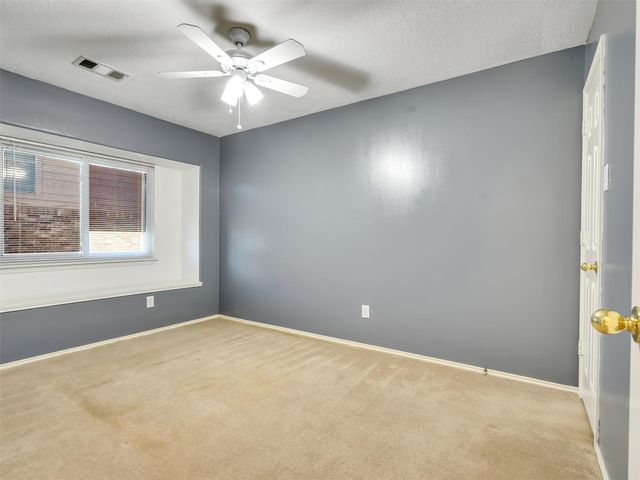 8018 Fox Street, Baytown, TX 77523