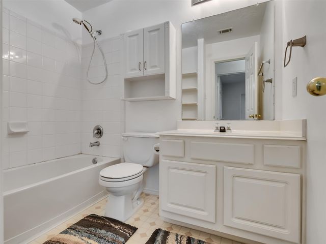 8018 Fox Street, Baytown, TX 77523