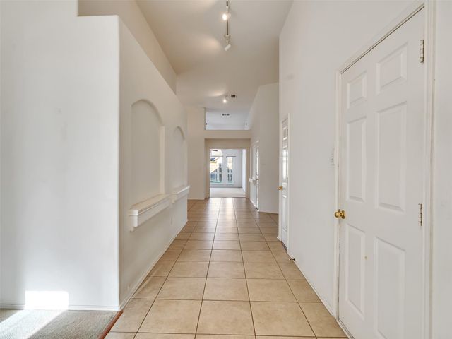 8018 Fox Street, Baytown, TX 77523