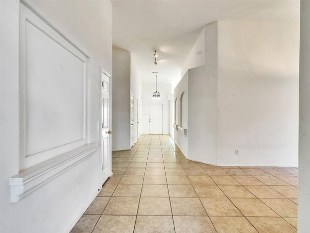 8018 Fox Street, Baytown, TX 77523