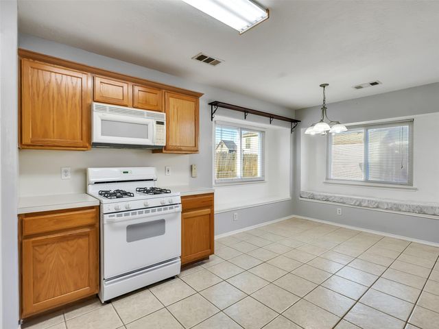 8018 Fox Street, Baytown, TX 77523