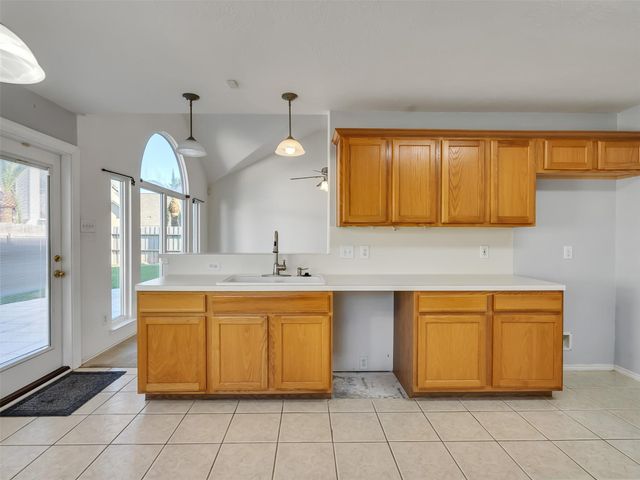 8018 Fox Street, Baytown, TX 77523