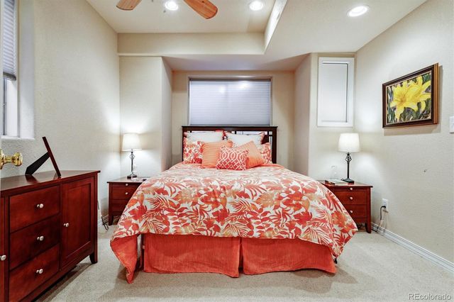257 S Jackson Street A, Denver, CO 80209