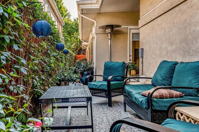 257 S Jackson Street A, Denver, CO 80209