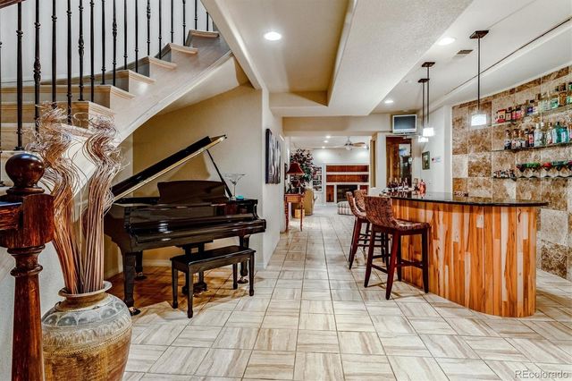 257 S Jackson Street A, Denver, CO 80209