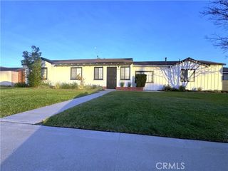 547 S Yorba Street, Orange, CA 92869
