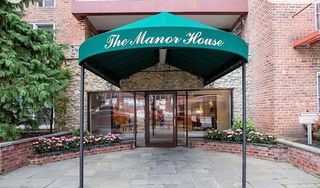 24120 Northern Boulevard 4C, Douglaston, NY 11362