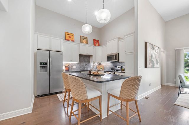 818 N McCloud, Andover, KS 67002