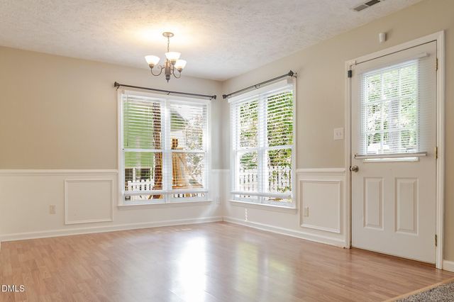 804 Hilton Drive, Fayetteville, NC 28311