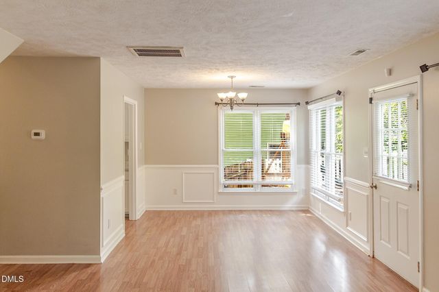 804 Hilton Drive, Fayetteville, NC 28311