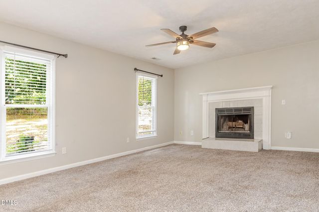 804 Hilton Drive, Fayetteville, NC 28311