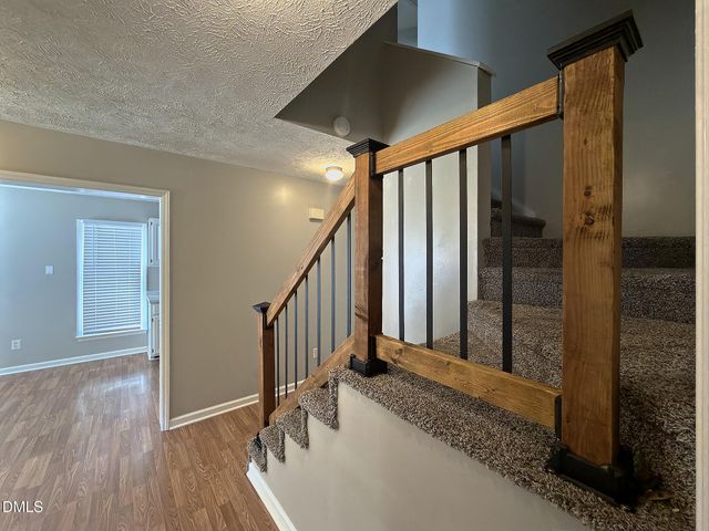 804 Hilton Drive, Fayetteville, NC 28311