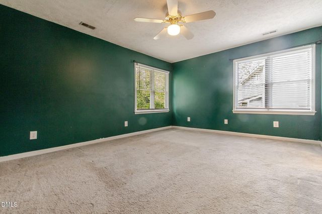 804 Hilton Drive, Fayetteville, NC 28311