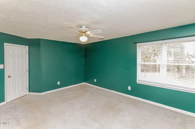 804 Hilton Drive, Fayetteville, NC 28311