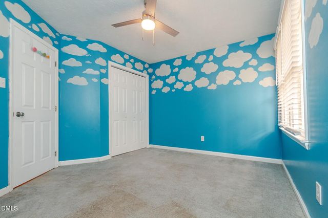 804 Hilton Drive, Fayetteville, NC 28311