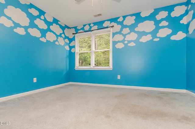 804 Hilton Drive, Fayetteville, NC 28311