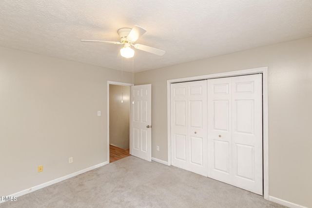 804 Hilton Drive, Fayetteville, NC 28311