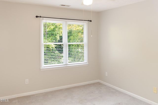 804 Hilton Drive, Fayetteville, NC 28311