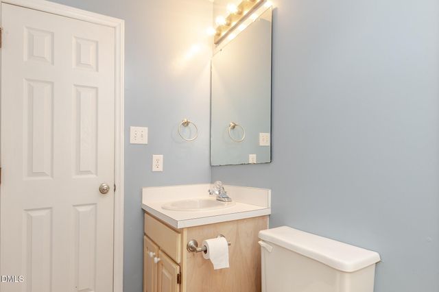 804 Hilton Drive, Fayetteville, NC 28311