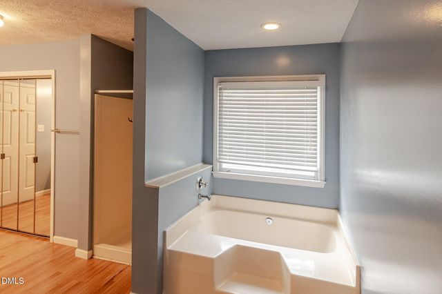 804 Hilton Drive, Fayetteville, NC 28311