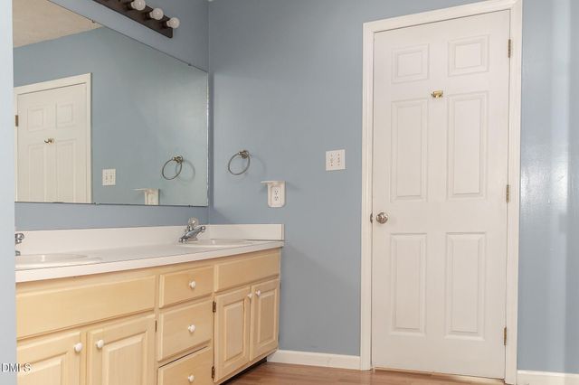 804 Hilton Drive, Fayetteville, NC 28311